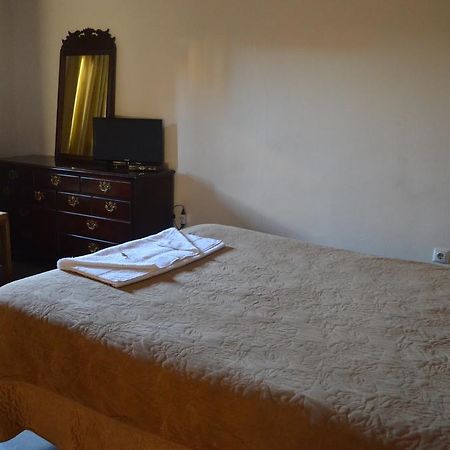 Choice Pension Addis Abeba Zewnętrze zdjęcie
